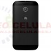 SMARTPHONE MOTOROLA MOTO E XT1022 DUAL SIM ANDROID 4.4 CAMERA 5MP